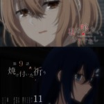 Thumbnail of post image 149