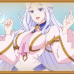 Thumbnail of post image 131