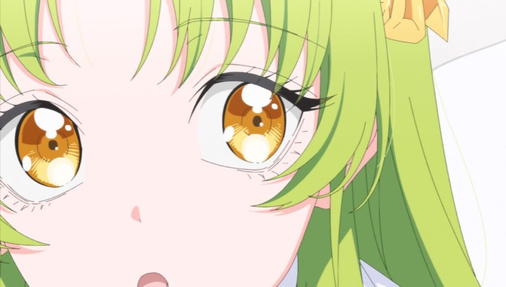 Thumbnail of post image 126