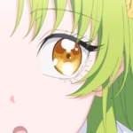 Thumbnail of post image 077