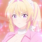 Thumbnail of post image 036