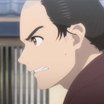 Thumbnail of post image 045