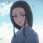 Thumbnail of post image 065