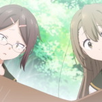 Thumbnail of post image 027