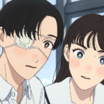 Thumbnail of post image 199