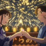 Thumbnail of post image 178