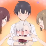 Thumbnail of post image 108