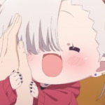 Thumbnail of post image 079