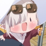 Thumbnail of post image 133