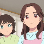 Thumbnail of post image 035