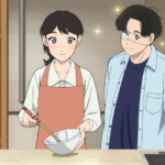 Thumbnail of post image 021