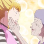 Thumbnail of post image 194