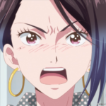 Thumbnail of post image 079