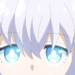 Thumbnail of post image 112