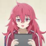 Thumbnail of post image 164