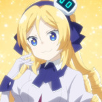 Thumbnail of post image 024