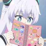 Thumbnail of post image 123