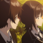 Thumbnail of post image 153