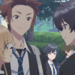 Thumbnail of post image 163