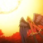 Thumbnail of post image 157