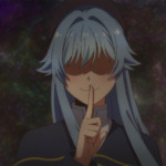 Thumbnail of post image 033