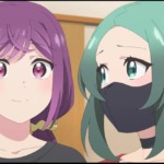 Thumbnail of post image 013