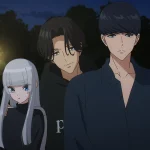 Thumbnail of post image 055