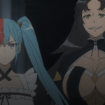 Thumbnail of post image 149