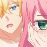 Thumbnail of post image 016