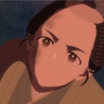 Thumbnail of post image 017