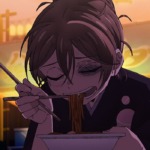 Thumbnail of post image 186