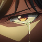 Thumbnail of post image 039