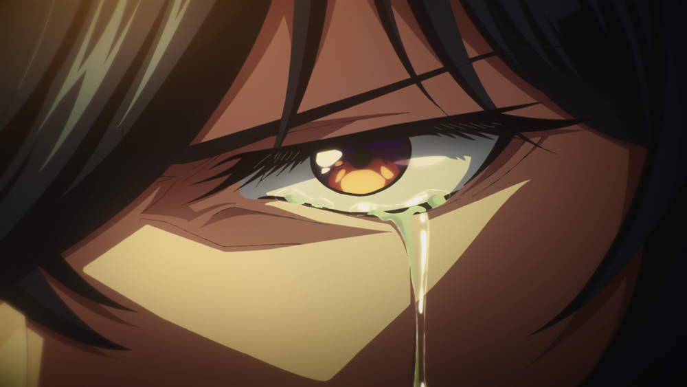 Thumbnail of post image 068