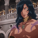 Thumbnail of post image 089