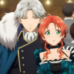 Thumbnail of post image 064