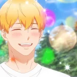 Thumbnail of post image 016