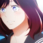 Thumbnail of post image 012