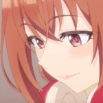 Thumbnail of post image 053