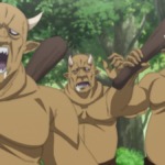 Thumbnail of post image 161