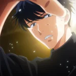 Thumbnail of post image 052