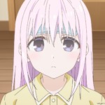 Thumbnail of post image 131