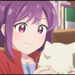 Thumbnail of post image 159