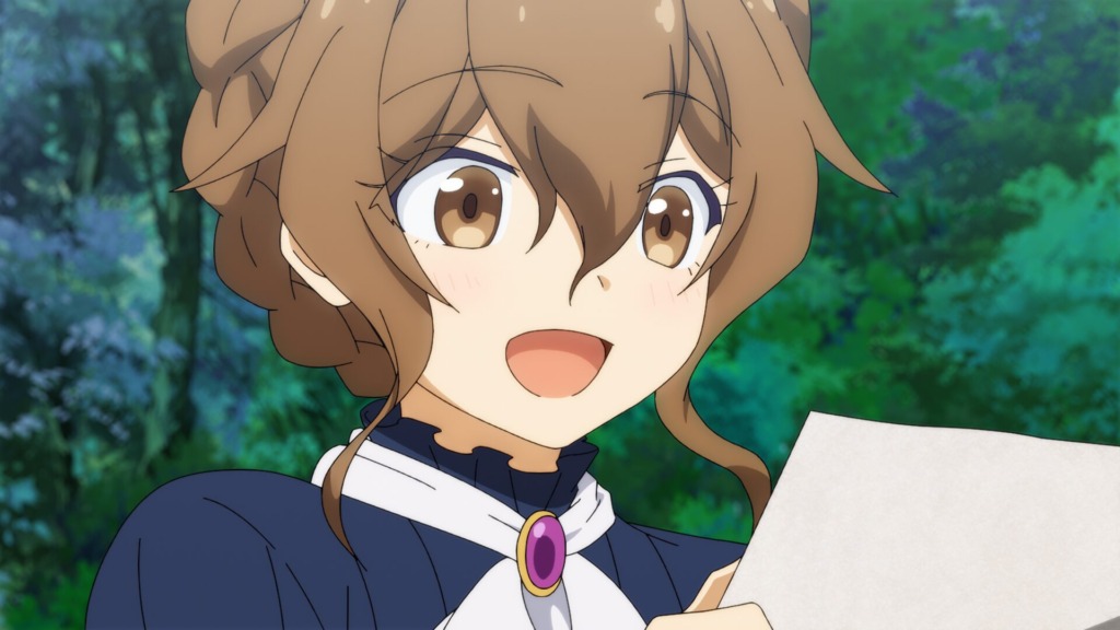 Thumbnail of post image 012