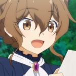 Thumbnail of post image 061