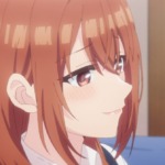 Thumbnail of post image 182