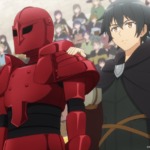 Thumbnail of post image 101