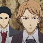 Thumbnail of post image 047