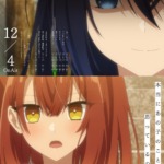 Thumbnail of post image 127