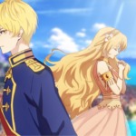 Thumbnail of post image 049