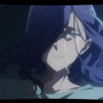 Thumbnail of post image 193